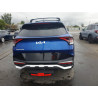 2025 KIA SPORTAGE 5XYK53DF6SG272253 45968216