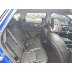 2025 KIA SPORTAGE 5XYK53DF6SG272253 45968216