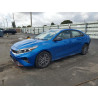 2022 KIA FORTE GT-L 3KPF54ADXNE453531 46037446