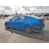 2022 KIA FORTE GT-L 3KPF54ADXNE453531 46037446