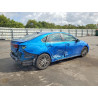 2022 KIA FORTE GT-L 3KPF54ADXNE453531 46037446