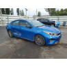 2022 KIA FORTE GT-L 3KPF54ADXNE453531 46037446