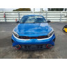 2022 KIA FORTE GT-L 3KPF54ADXNE453531 46037446