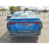 2022 KIA FORTE GT-L 3KPF54ADXNE453531 46037446