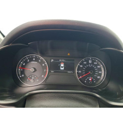 2022 KIA FORTE GT-L 3KPF54ADXNE453531 46037446