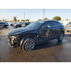 2024 MAZDA CX30 3MVDMBCM2RM685305 46111336