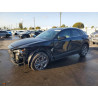 2024 MAZDA CX30 3MVDMBCM2RM685305 46111336