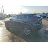 2024 MAZDA CX30 3MVDMBCM2RM685305 46111336