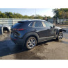 2024 MAZDA CX30 3MVDMBCM2RM685305 46111336