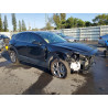 2024 MAZDA CX30 3MVDMBCM2RM685305 46111336