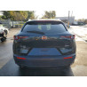2024 MAZDA CX30 3MVDMBCM2RM685305 46111336