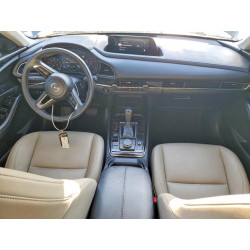 2024 MAZDA CX30 3MVDMBCM2RM685305 46111336