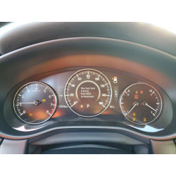 2024 MAZDA CX30 3MVDMBCM2RM685305 46111336