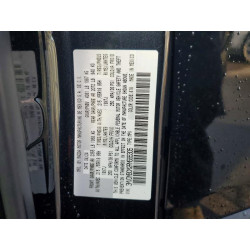 2024 MAZDA CX30 3MVDMBCM2RM685305 46111336