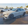 2025 MERCEDES-BENZ E-CLASS W1KLF6BB5SA157698 46129296