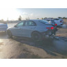 2025 MERCEDES-BENZ E-CLASS W1KLF6BB5SA157698 46129296