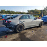 2025 MERCEDES-BENZ E-CLASS W1KLF6BB5SA157698 46129296