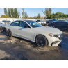 2025 MERCEDES-BENZ E-CLASS W1KLF6BB5SA157698 46129296