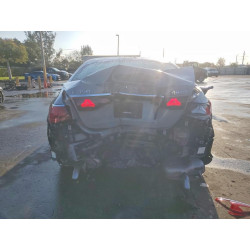 2025 MERCEDES-BENZ E-CLASS W1KLF6BB5SA157698 46129296