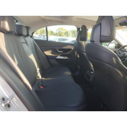 2025 MERCEDES-BENZ E-CLASS W1KLF6BB5SA157698 46129296