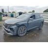 2025 HYUNDAI TUCSON 5NMJE3DE8SH451242 46165586