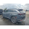2025 HYUNDAI TUCSON 5NMJE3DE8SH451242 46165586