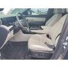 2025 HYUNDAI TUCSON 5NMJE3DE8SH451242 46165586