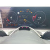 2025 HYUNDAI TUCSON 5NMJE3DE8SH451242 46165586