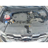 2025 HYUNDAI TUCSON 5NMJE3DE8SH451242 46165586