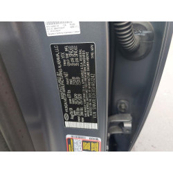 2025 HYUNDAI TUCSON 5NMJE3DE8SH451242 46165586