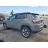 2021 JEEP COMPASS 3C4NJDCB2MT594235 46235066