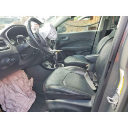 2021 JEEP COMPASS 3C4NJDCB2MT594235 46235066