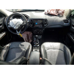 2021 JEEP COMPASS 3C4NJDCB2MT594235 46235066