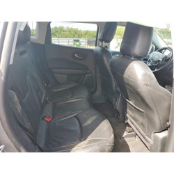 2021 JEEP COMPASS 3C4NJDCB2MT594235 46235066