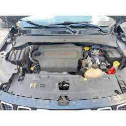 2021 JEEP COMPASS 3C4NJDCB2MT594235 46235066