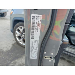 2021 JEEP COMPASS 3C4NJDCB2MT594235 46235066