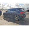 2023 AUDI Q3 WA1DECF31P1090537 46261786