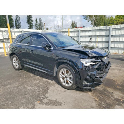 2023 AUDI Q3 WA1DECF31P1090537 46261786