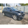 2023 AUDI Q3 WA1DECF31P1090537 46261786
