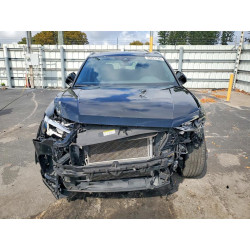 2023 AUDI Q3 WA1DECF31P1090537 46261786