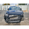2023 AUDI Q3 WA1DECF31P1090537 46261786