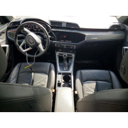 2023 AUDI Q3 WA1DECF31P1090537 46261786