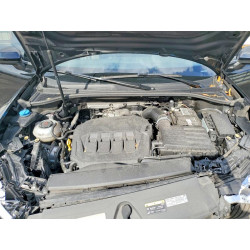 2023 AUDI Q3 WA1DECF31P1090537 46261786