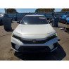 2022 HONDA CIVIC 2HGFE2F51NH532016 46266066