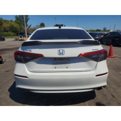 2022 HONDA CIVIC 2HGFE2F51NH532016 46266066