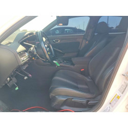 2022 HONDA CIVIC 2HGFE2F51NH532016 46266066