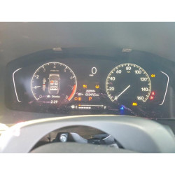 2022 HONDA CIVIC 2HGFE2F51NH532016 46266066