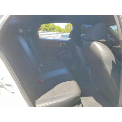 2022 HONDA CIVIC 2HGFE2F51NH532016 46266066