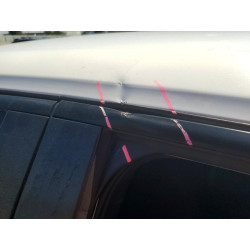 2022 HONDA CIVIC 2HGFE2F51NH532016 46266066