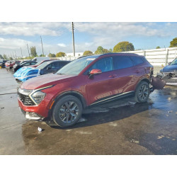 2023 KIA SPORTAGE H KNDPXCAG3P7011471 46268806